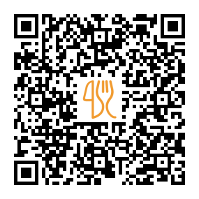 QR-code link către meniul Carmen's