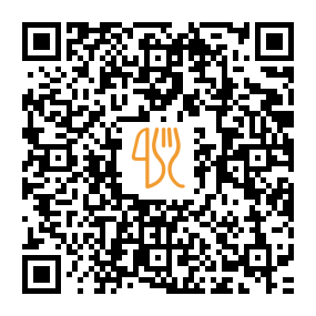 QR-code link către meniul Bubba J's Shrimp Seafood Market