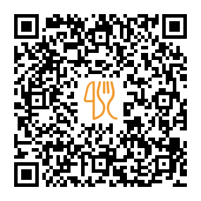 QR-code link către meniul Pondok Bambu Tomyam Seafood