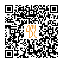 QR-code link către meniul Cal Carles Teresa