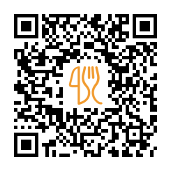 QR-code link către meniul Hiros Place