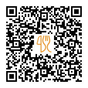 QR-code link către meniul Sate Babi Naburju