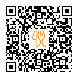 QR-code link către meniul Warung Bakso Kak Yeni