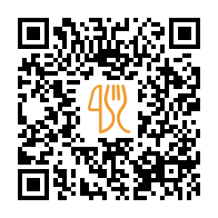 QR-code link către meniul Zaki Cafe