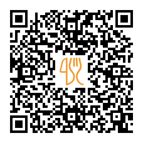 QR-code link către meniul Royal Pizza Burger