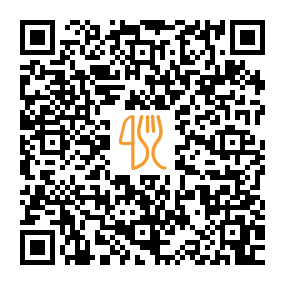 QR-code link către meniul Le Bardouquet