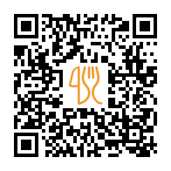 QR-code link către meniul Mk Watnak