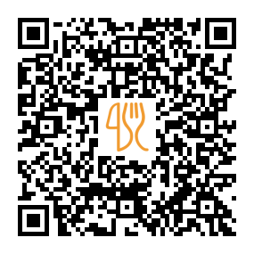 QR-code link către meniul Fritura De Glennys Sazon