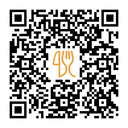 QR-code link către meniul Sugar Dynasty