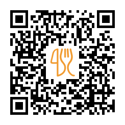 QR-code link către meniul Food Toque