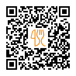 QR-code link către meniul حلويات خديجة