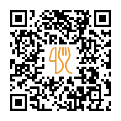 QR-code link către meniul Fratelli's