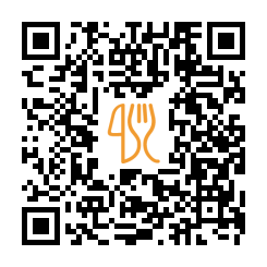 QR-code link către meniul Sarku Japan