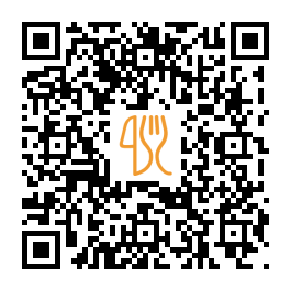 QR-code link către meniul Momoman Thai Food)