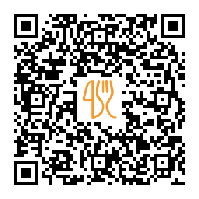 QR-code link către meniul D'penyet Dapoer Penyet Cangkudu