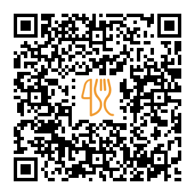 QR-code link către meniul Marketplace Grill