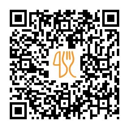 QR-code link către meniul Mom Dad's Dairy