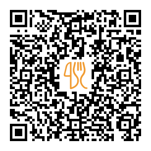 QR-code link către meniul Bäckerei Trölsch Gmbh Fil. Kornwestheim