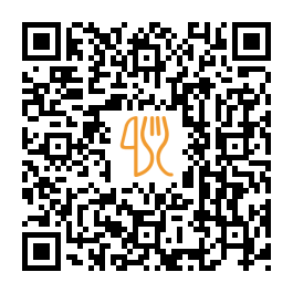 QR-code link către meniul Caravelas