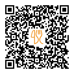 QR-code link către meniul Finnegan's Grill