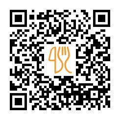 QR-code link către meniul Thali Inn