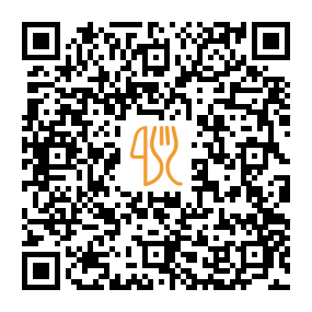 QR-code link către meniul Warung Makan R I N J A N I