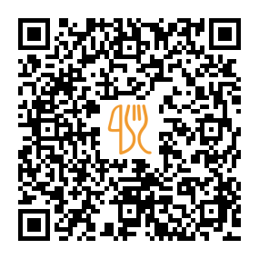 QR-code link către meniul Sotol, Tequila, Mezcal