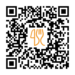 QR-code link către meniul Sersaf