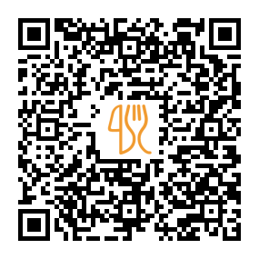 QR-code link către meniul Tink-a-tako