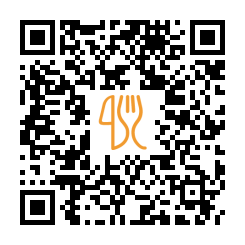 QR-code link către meniul Fuji