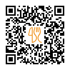 QR-code link către meniul Hookah Relax