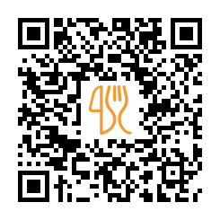 QR-code link către meniul Teavana