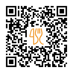 QR-code link către meniul Romer's Grill