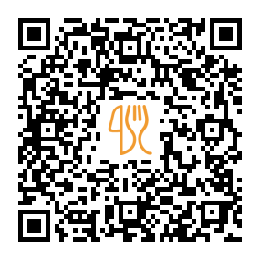 QR-code link către meniul Ayam Bakar Pak D Sidokare