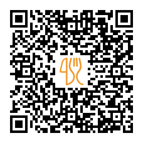 QR-code link către meniul Warung Cece Kopi