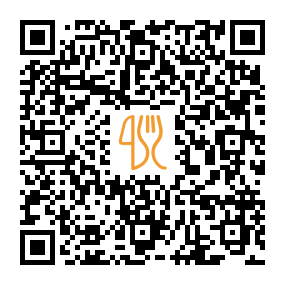 QR-code link către meniul Super Suppers