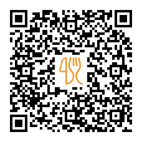 QR-code link către meniul Hostaria Piave