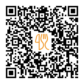 QR-code link către meniul Fish Steak House