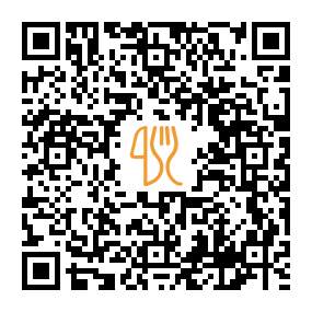 QR-code link către meniul Greek Taverna