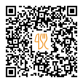 QR-code link către meniul La Cena