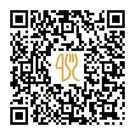 QR-code link către meniul Subway