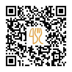 QR-code link către meniul Jus' Ribs