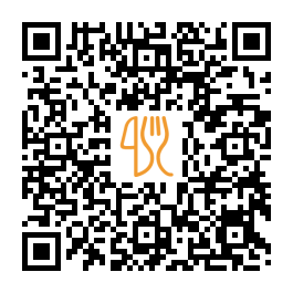 QR-code link către meniul Ohana Grill