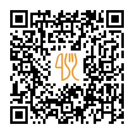 QR-code link către meniul Desikhana Indian