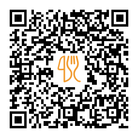 QR-code link către meniul Warkop Sari Rasa