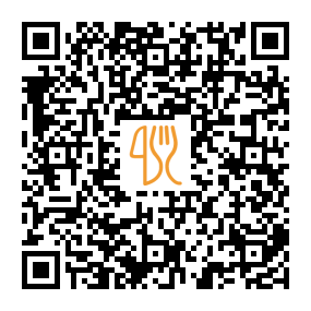 QR-code link către meniul Mie Ayam Bakso Soto Wonogiri