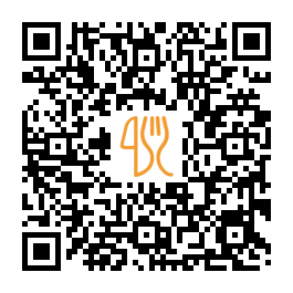 QR-code link către meniul Mr Taco