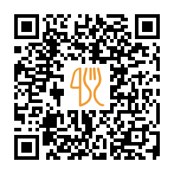 QR-code link către meniul Korinbo