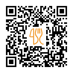 QR-code link către meniul Loli