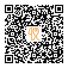 QR-code link către meniul Rivas Mexican Food